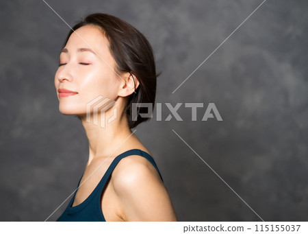 女生 女孩 女性 115155037