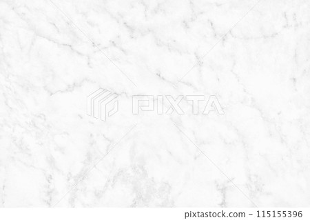 White background marble wall texture for design art work, seamless pattern of tile stone with bright and luxury. White background marble wall texture for design art work, seamless pattern of tile stone with bright and luxury. 115155396