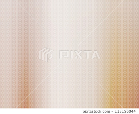 Japanese pattern background of nail-pulling joints Rusty silver background material Japanese pattern background of nail-pulling joints Rusty silver background material 115156044