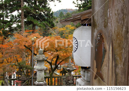 谷組山華嚴寺步行80（岐阜縣） 115156623
