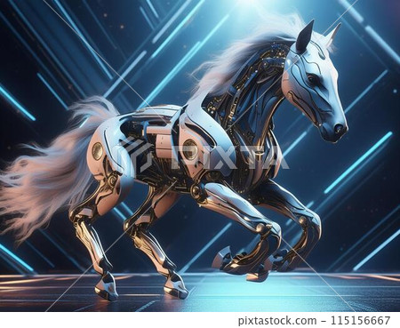 安卓馬 115156667