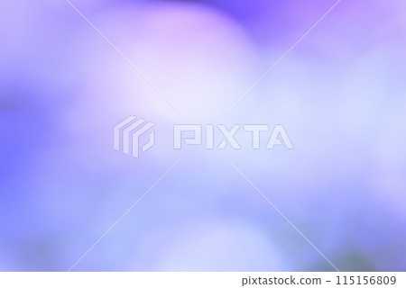 藍色背景素材 115156809