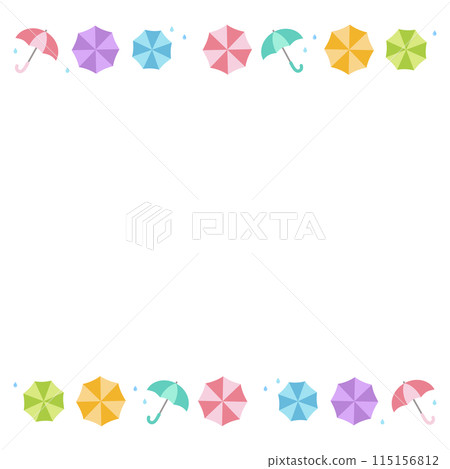 花傘架 花傘架 115156812