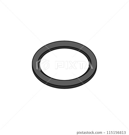 黑色平裝 115156813