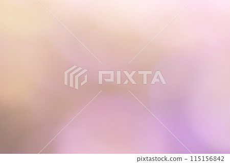 Pink background material Pink background material 115156842
