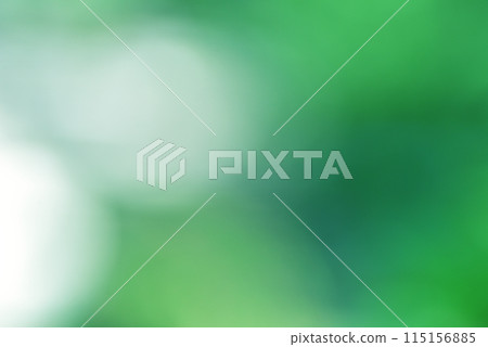 Green background material Green background material 115156885