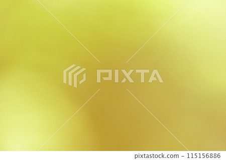 Green background material 115156886