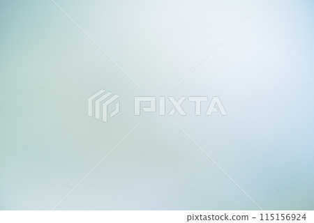 藍色背景素材 115156924