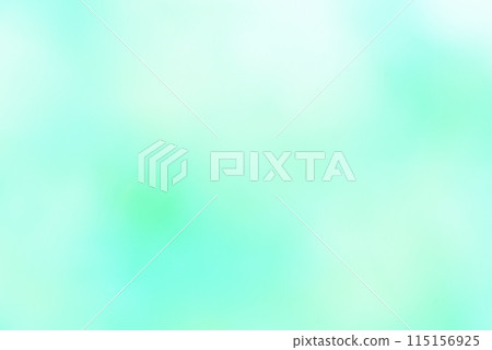 藍色背景素材 115156925