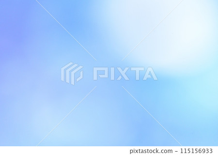 Blue background material 115156933