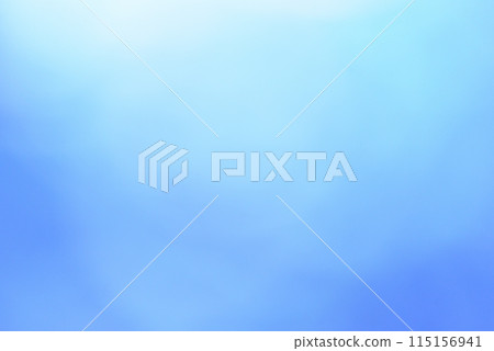 Blue background material 115156941