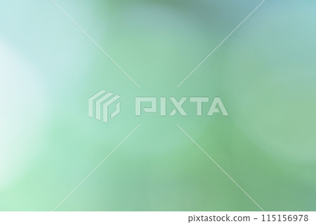 綠色背景素材 115156978