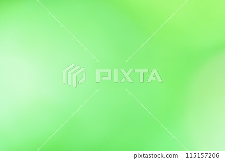 Green background material Green background material 115157206