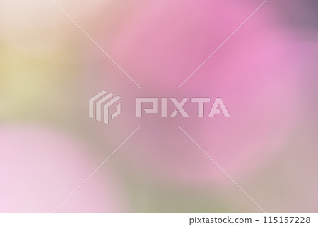 粉紅色背景素材 粉紅色背景素材 115157228