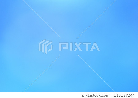 藍色背景素材 藍色背景素材 115157244