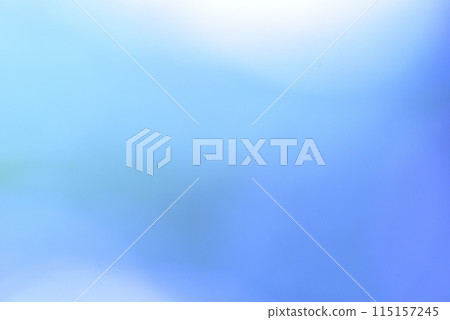 藍色背景素材 藍色背景素材 115157245