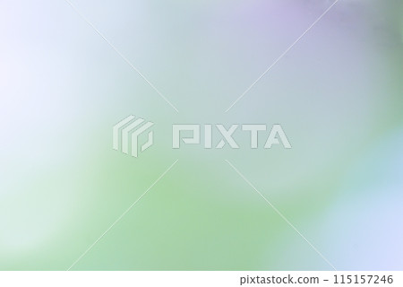綠色背景素材 綠色背景素材 115157246
