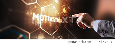 Motivation strategy coaching training success successful Motivation strategy coaching training success successful 115157824