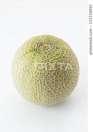 昆西瓜(紅肉瓜) 昆西瓜(紅肉瓜) 115158092