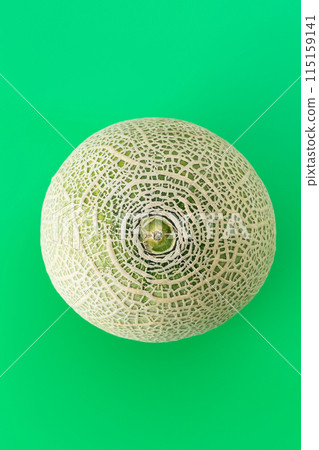 昆西瓜(紅肉瓜) 昆西瓜(紅肉瓜) 115159141