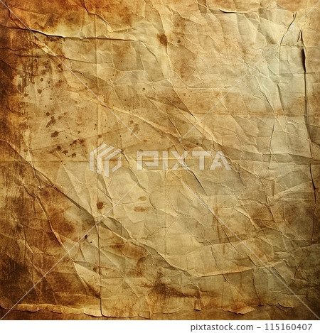 Grunge texture of an old wall . Grunge texture of an old wall . 115160407