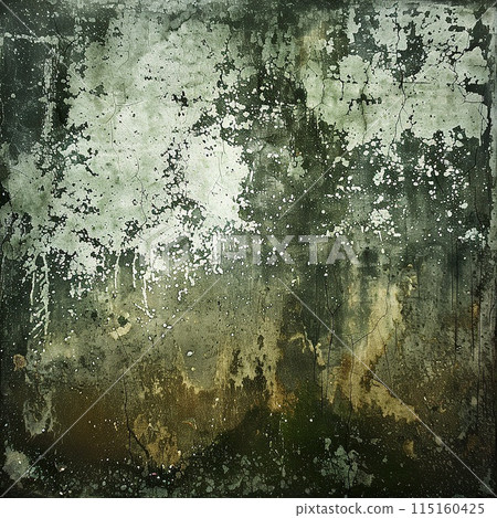 Grunge texture of an old wall . Grunge texture of an old wall . 115160425
