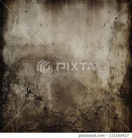 Grunge texture of an old wall . Grunge texture of an old wall . 115160427
