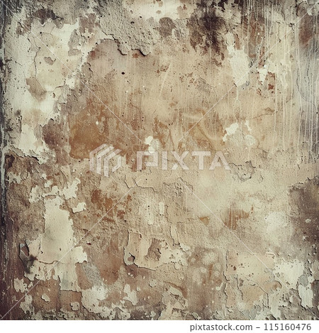Grunge texture of an old wall . Grunge texture of an old wall . 115160476
