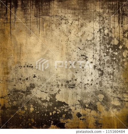 Grunge texture of an old wall . Grunge texture of an old wall . 115160484