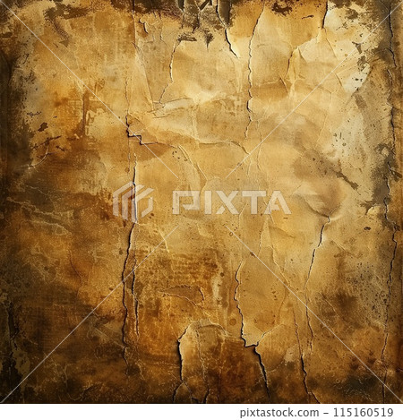 Grunge texture of an old wall . 115160519