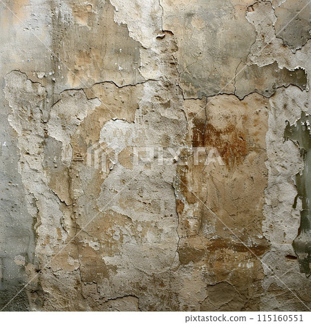 Grunge texture of an old wall . Grunge texture of an old wall . 115160551