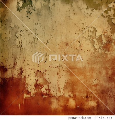 Grunge texture of an old wall . Grunge texture of an old wall . 115160573