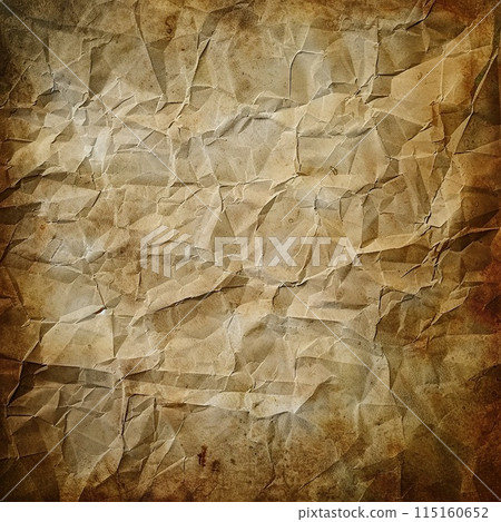 Grunge texture of an old wall . 115160652