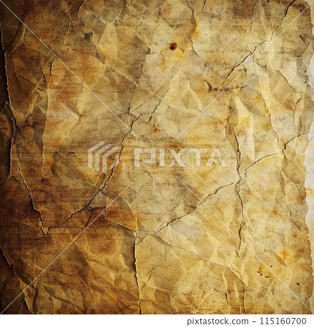 Grunge texture of an old wall . 115160700