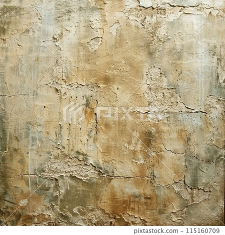 Grunge texture of an old wall . Grunge texture of an old wall . 115160709
