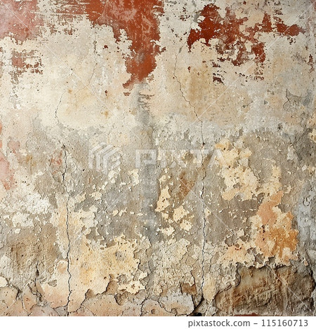 Grunge texture of an old wall . Grunge texture of an old wall . 115160713