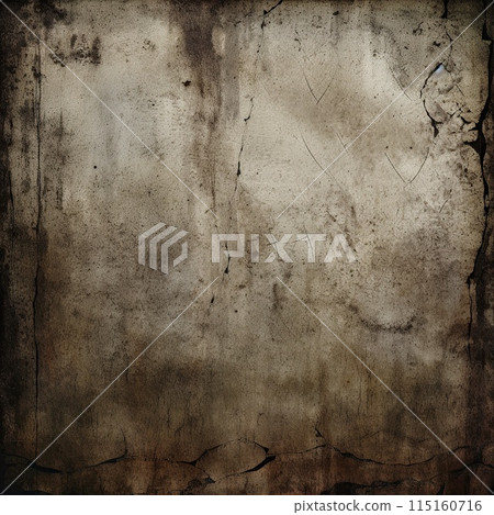 Grunge texture of an old wall . Grunge texture of an old wall . 115160716