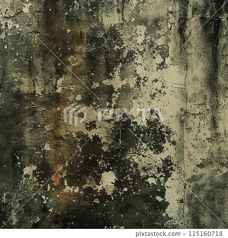 Grunge texture of an old wall . Grunge texture of an old wall . 115160718