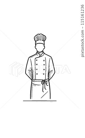chef  115161236