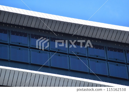 Perovskite Solar Cells Perovskite Solar Cells 115162538