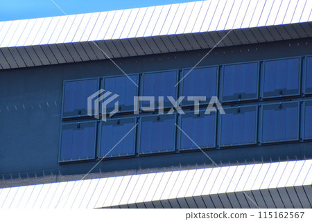 Perovskite Solar Cells Perovskite Solar Cells 115162567