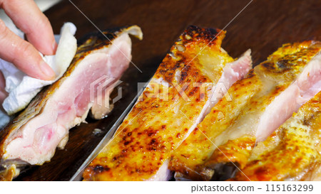 Fried chicken, Lole, Nine Story Tower, Sliced chicken, Taiwanese cuisine, Tender fried chicken, La La, Nine Story Tower Fried chicken, Lole, Nine Story Tower, Sliced chicken, Taiwanese cuisine, Tender fried chicken, La La, Nine Story Tower 115163299