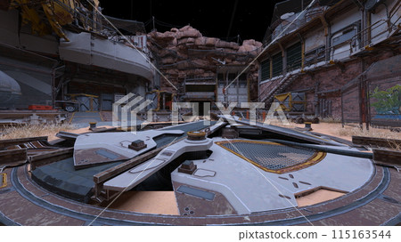 Work passage Work passage 115163544