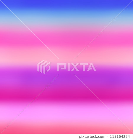 blurred background with gradient blurred background with gradient 115164254