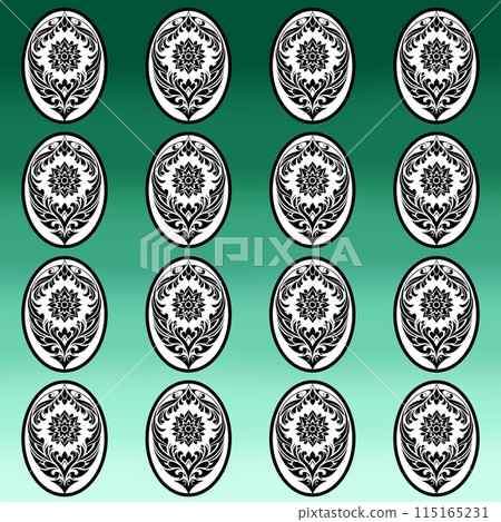 ceramic tiles patterns in the park public ceramic tiles patterns in the park public 115165231