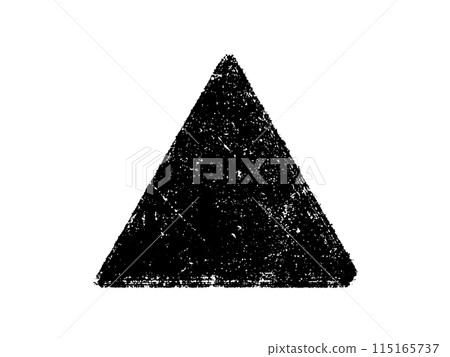 Black and white grunge. Distress overlay texture. Abstract surface dust and rough dirty wall background concept. Distress illustration simply place over object to create grunge effect. Vector EPS10. 115165737