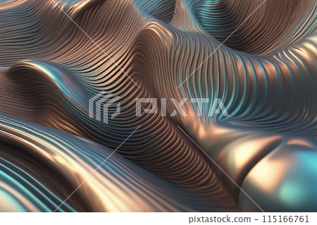 abstract image of natural stone textures for artistic background abstract image of natural stone textures for artistic background 115166761