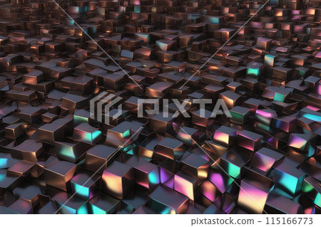 abstract image of natural stone textures for artistic background 115166773