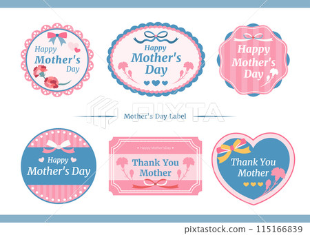 badge, emblem, wappen 115166839