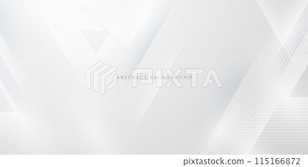modern abstract background Vector illustration modern abstract background Vector illustration 115166872